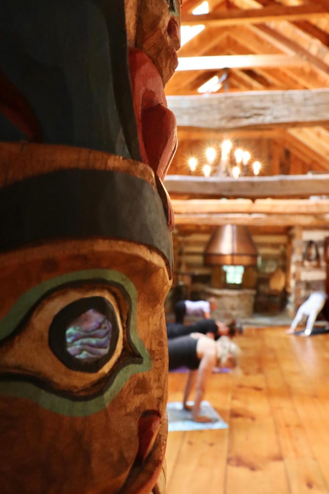 Inn Oak Stahlstown
