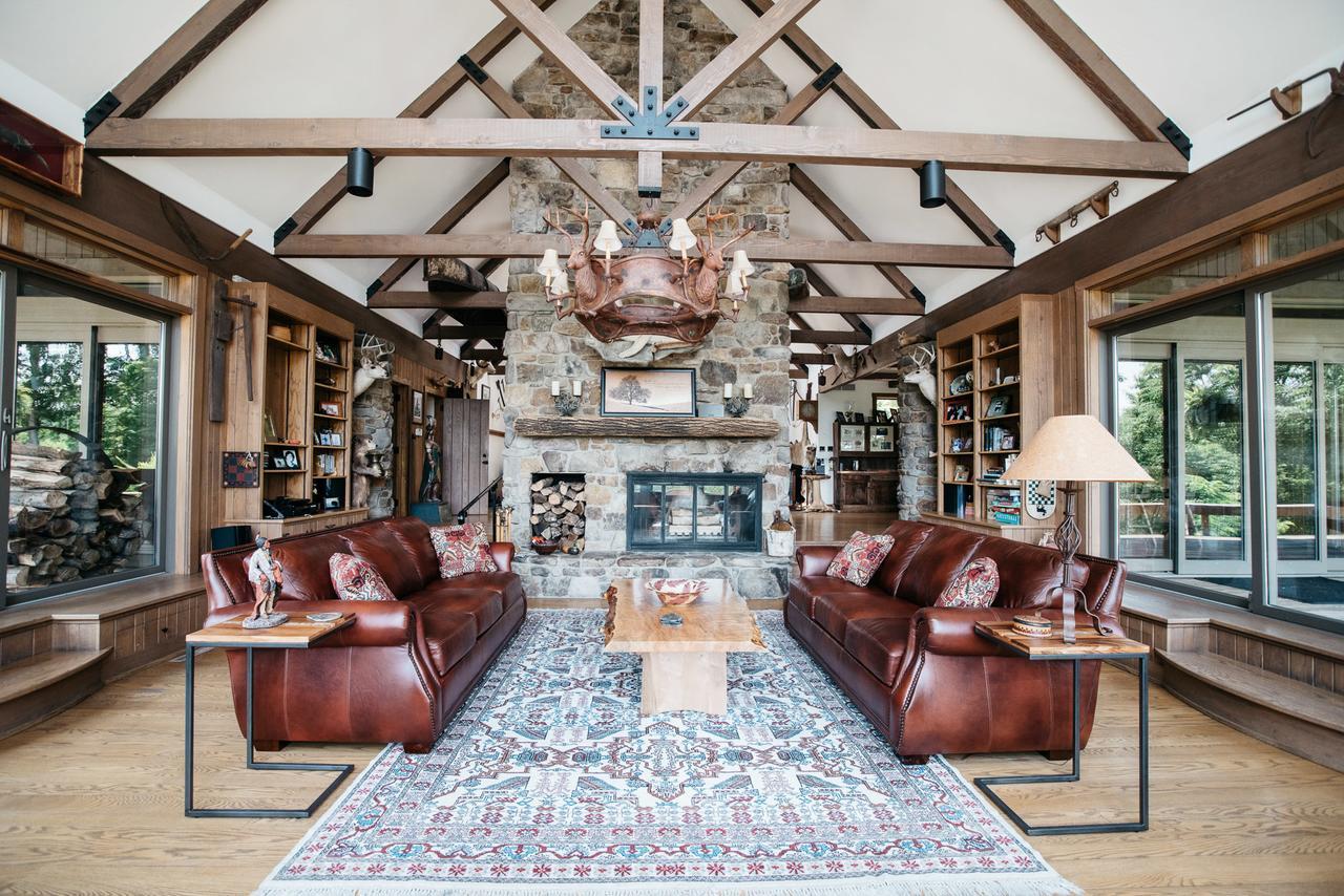 Inn Oak