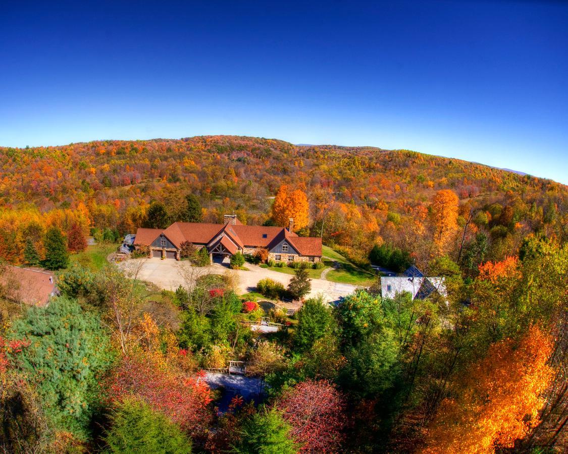 Inn Oak Stahlstown